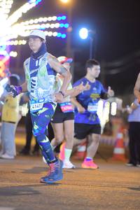 BIB: 10717, 48000
                            <button type="button" onclick="openModal(23124380)" class="btn btn-primary btn-sm float-right btn-popup" data-toggle="modal" data-target=".modal-high-quality">
                        <i class="fas fa-shopping-cart"></i> Add to Cart
                    </button>
                                            <button type="button" onclick="isThisMe(23124380, true)" class="btn btn-success btn-sm float-right btn-popup btn-isme hidden" data-toggle="tooltip" data-placement="bottom" title="นี่คือรูปของคุณใช่ไหม คลิกที่นี่เพื่อเอาเข้าอัลบั้ม">
                        <i class="fas fa-plus"></i> Add to album
                    </button>
                    <button type="button" onclick="isThisMe(23124380, false)" class="btn btn-warning btn-sm float-right btn-popup btn-isnotme hidden">
                        <i class="fas fa-ban"></i> Remove from album
                    </button>